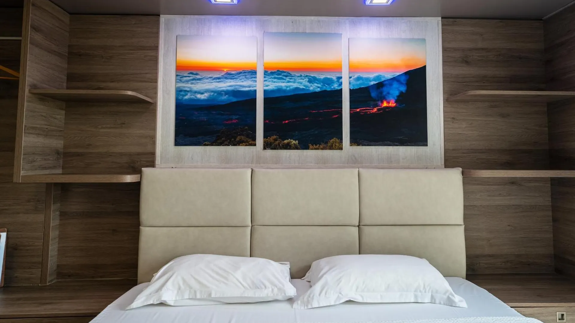 Hotel La Rocade Pamiers