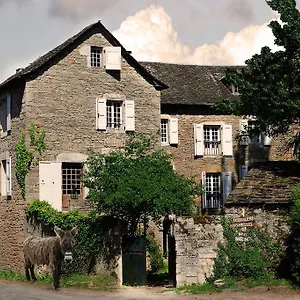 La Singuliere Bed & Breakfast